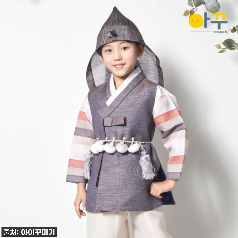 찐후기! 품절 임박! 22만원짜리 국 관련 이미지 6
