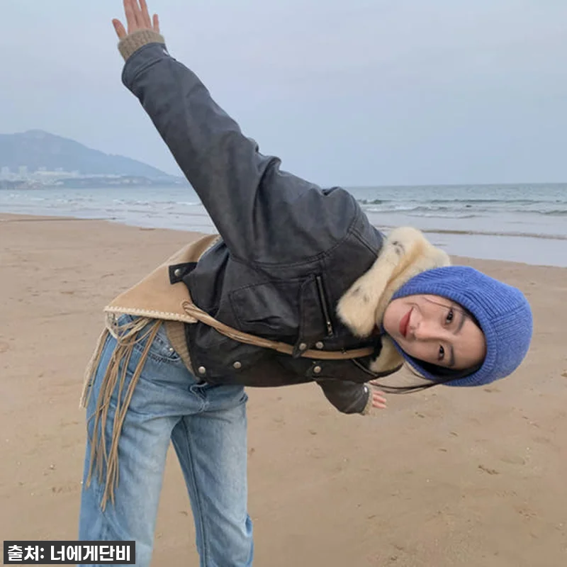 겨울 필수템 등극! 스노우보드 바라클 관련 이미지 6
