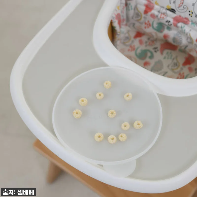 육아는 장비빨! 찐 육아맘이 직접 써 관련 이미지 5