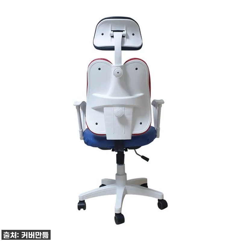 찐후기! 칙칙한 의자 커버 하나로 싹 관련 이미지 5