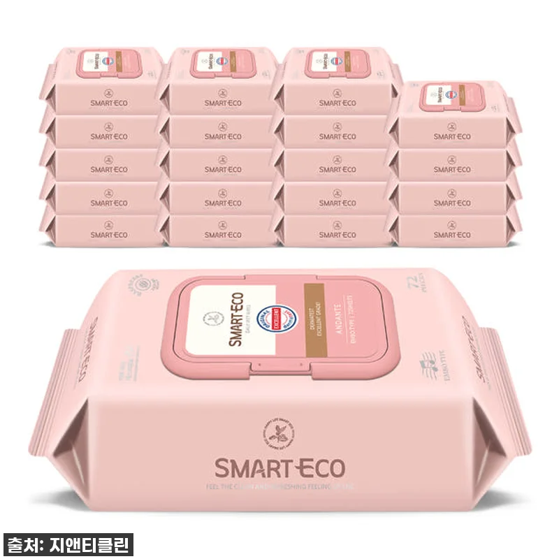 이건 무조건 쟁여야 해! 스마트에코 관련 이미지 6