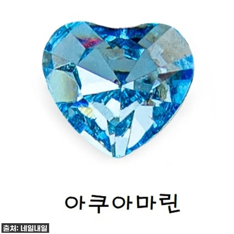 ✨ 품절대란 예상! 스와로브스키 미니 관련 이미지 6