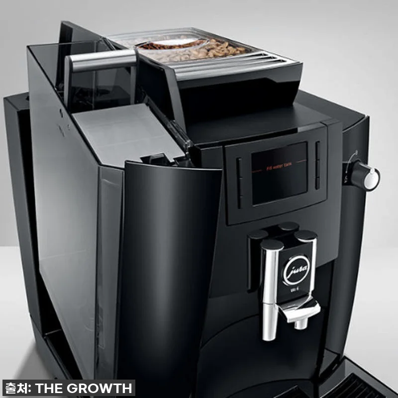 우리 스튜디오의 품격을 높인 찐템! 관련 이미지 6