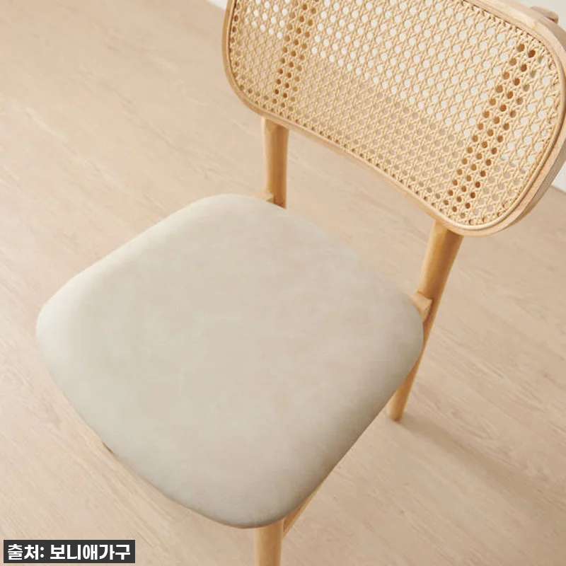 이슈템 떴다! 1+1 마카롱 라탄 의 관련 이미지 7