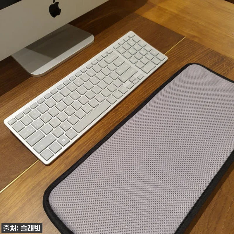 [찐후기] 장시간 PC 작업 필수템! 관련 이미지 7