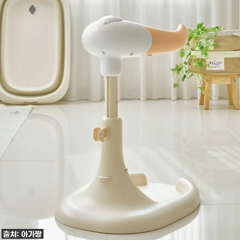 아기 목욕시간이 이렇게 행복할 수 있 관련 이미지 6