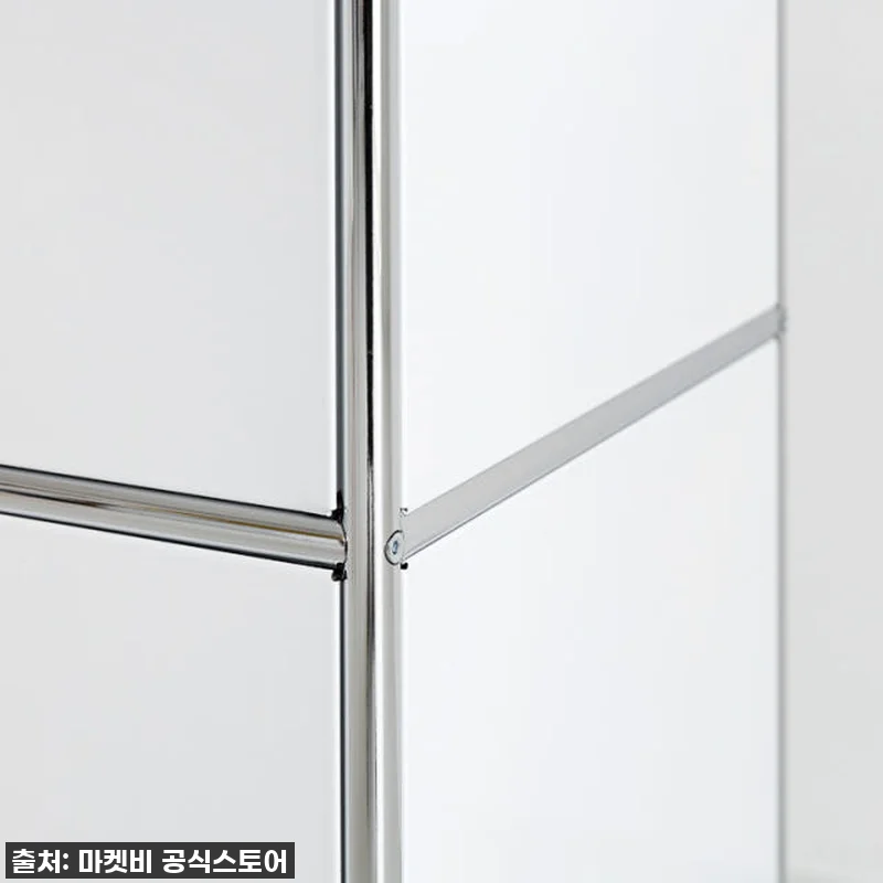 인생템 등극! 심플리 수납장 BC020, 이 가격에 이런 퀄리티 실화? 내돈내산 찐후기! 16 인생템 등극! 심플리 수납장 BC02 관련 이미지 7