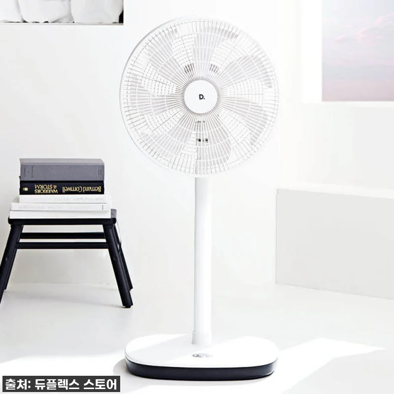 찐후기: 육아맘&직장인 필수템! 듀플렉스 무소음 BLDC 선풍기, 올여름 꿀잠 보장 인생템 등극! 19 찐후기: 육아맘&직장인 필수템! 듀플 관련 이미지 7