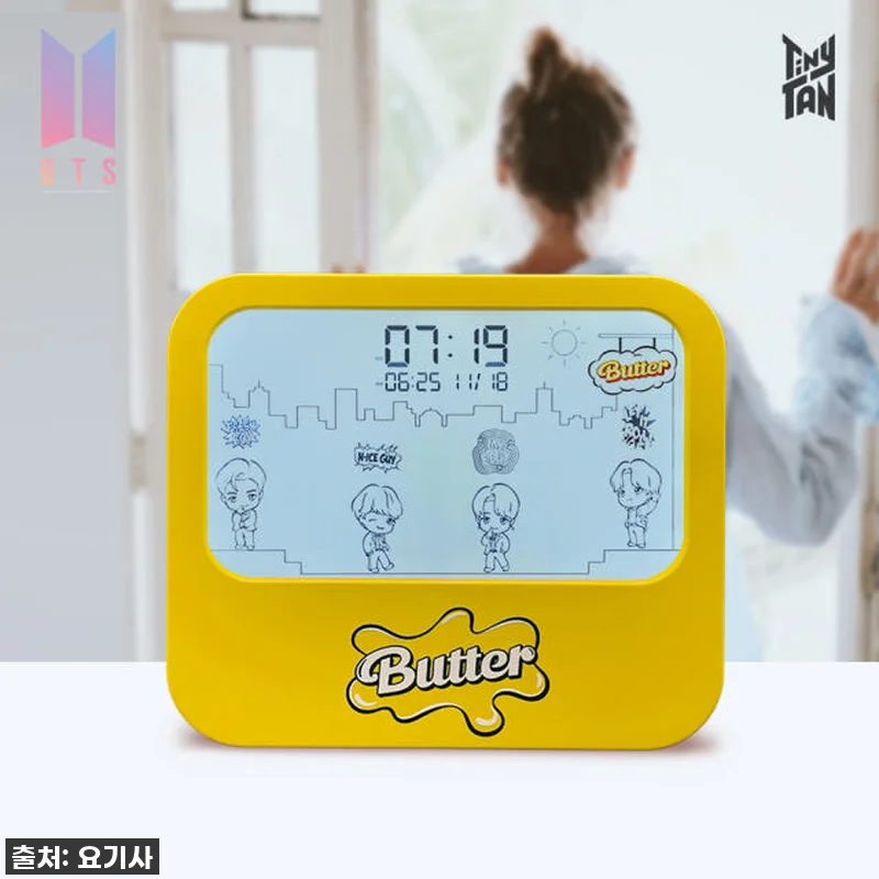 이슈템 떴다! 찐 아미가 직접 써본 관련 이미지 7