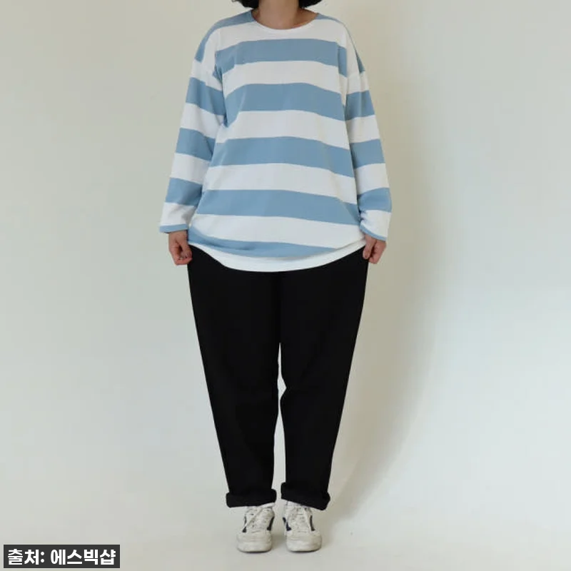 이 가격 실화?! 31% 할인! 뱃살 관련 이미지 7