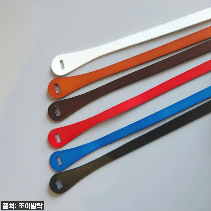 이 가격 실화?! '에르메스st' 소 관련 이미지 7