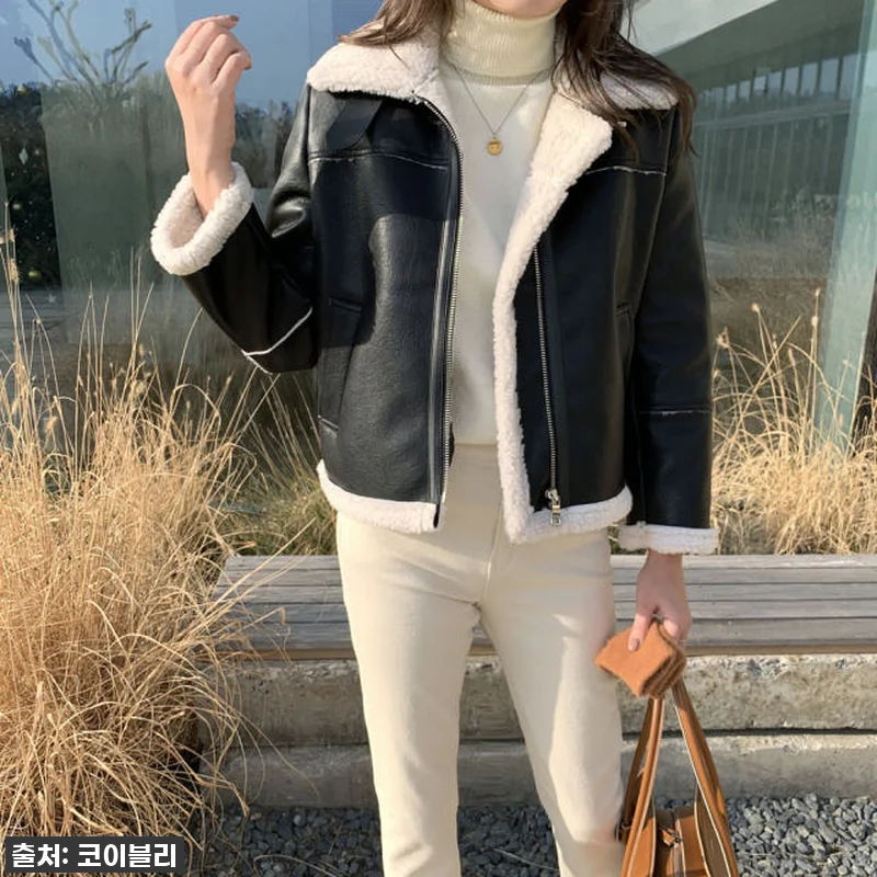 지금 아니면 후회할 걸? ✨ 품절 임 관련 이미지 7