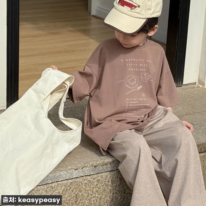이 가격 실화?! 아이린즈 클로젯 앞 관련 이미지 7