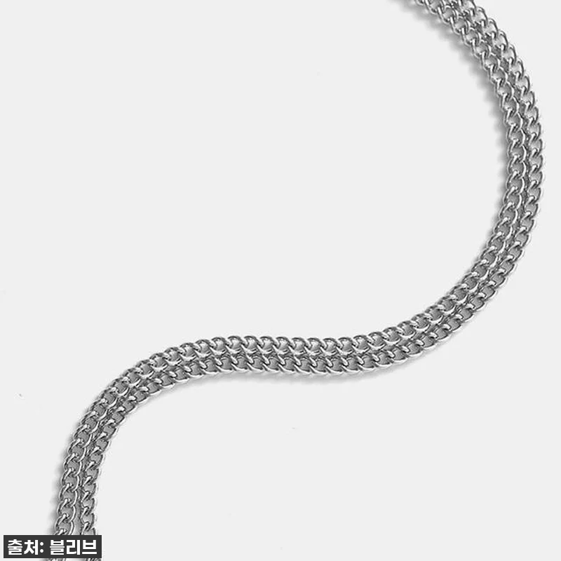 지금 아니면 후회할 걸? ✨ 영롱보스 관련 이미지 7