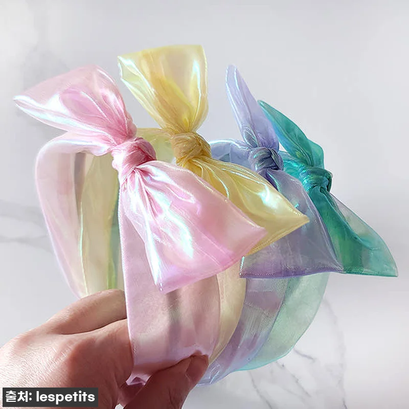 ✨품절대란템? 찐후기! 레쁘띠 유아 관련 이미지 7