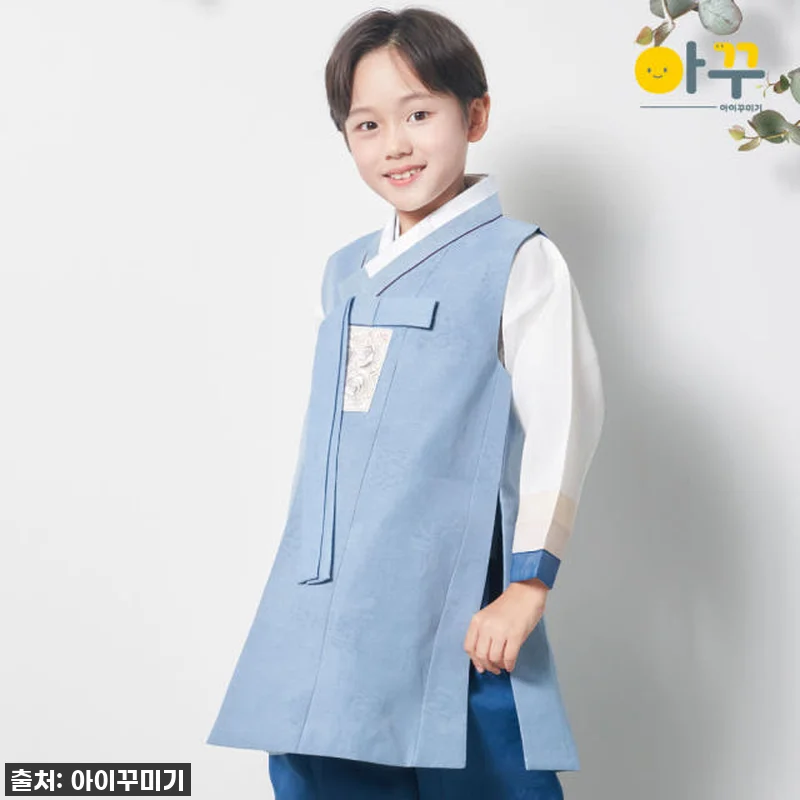 찐후기! 품절 임박! 22만원짜리 국 관련 이미지 7