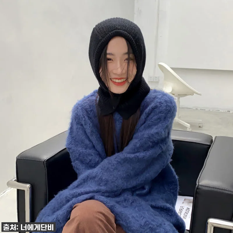 겨울 필수템 등극! 스노우보드 바라클 관련 이미지 7