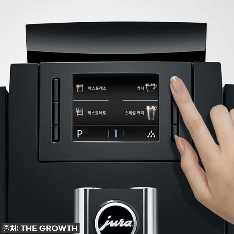 우리 스튜디오의 품격을 높인 찐템! 관련 이미지 7