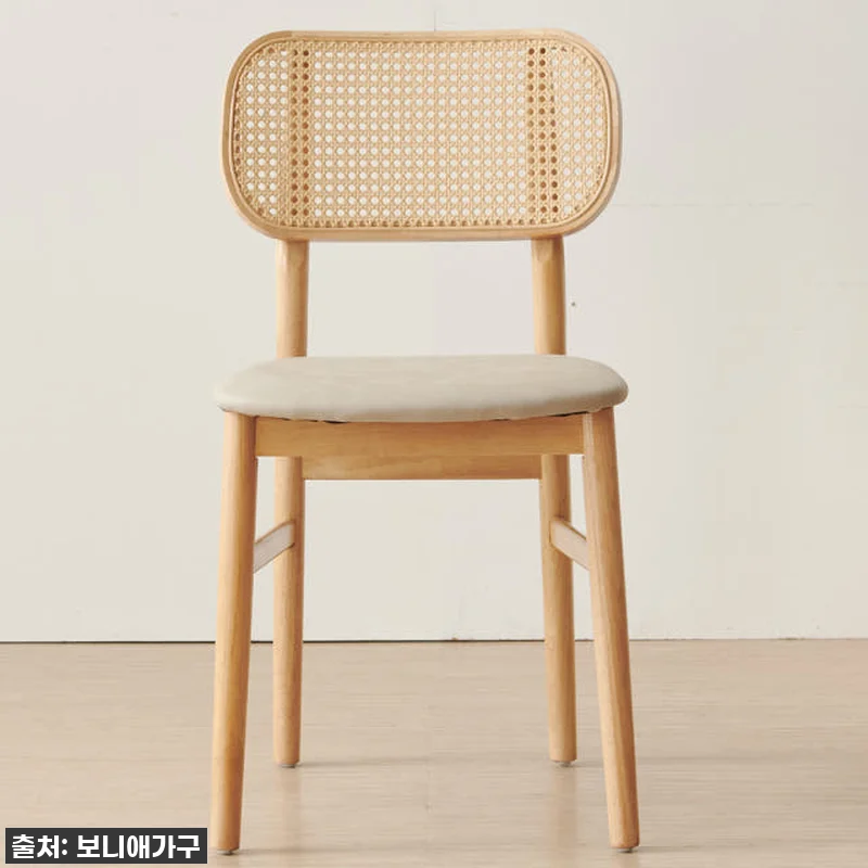 이슈템 떴다! 1+1 마카롱 라탄 의 관련 이미지 8