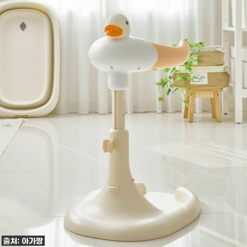 아기 목욕시간이 이렇게 행복할 수 있 관련 이미지 7