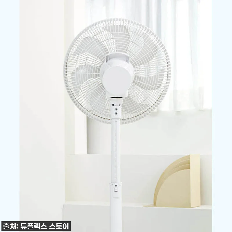 찐후기: 육아맘&직장인 필수템! 듀플렉스 무소음 BLDC 선풍기, 올여름 꿀잠 보장 인생템 등극! 20 찐후기: 육아맘&직장인 필수템! 듀플 관련 이미지 8