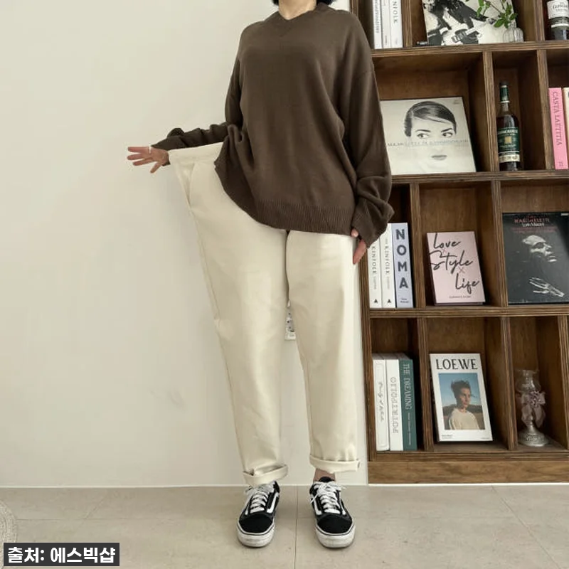 이 가격 실화?! 31% 할인! 뱃살 관련 이미지 8