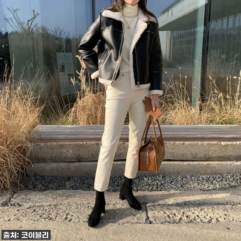 지금 아니면 후회할 걸? ✨ 품절 임 관련 이미지 8