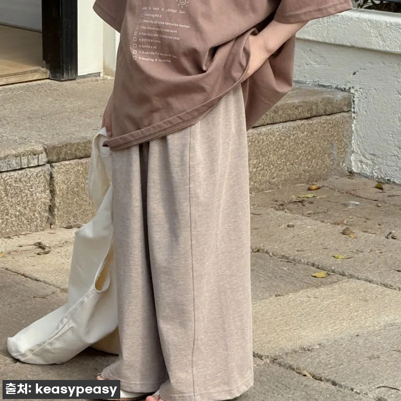 이 가격 실화?! 아이린즈 클로젯 앞 관련 이미지 8