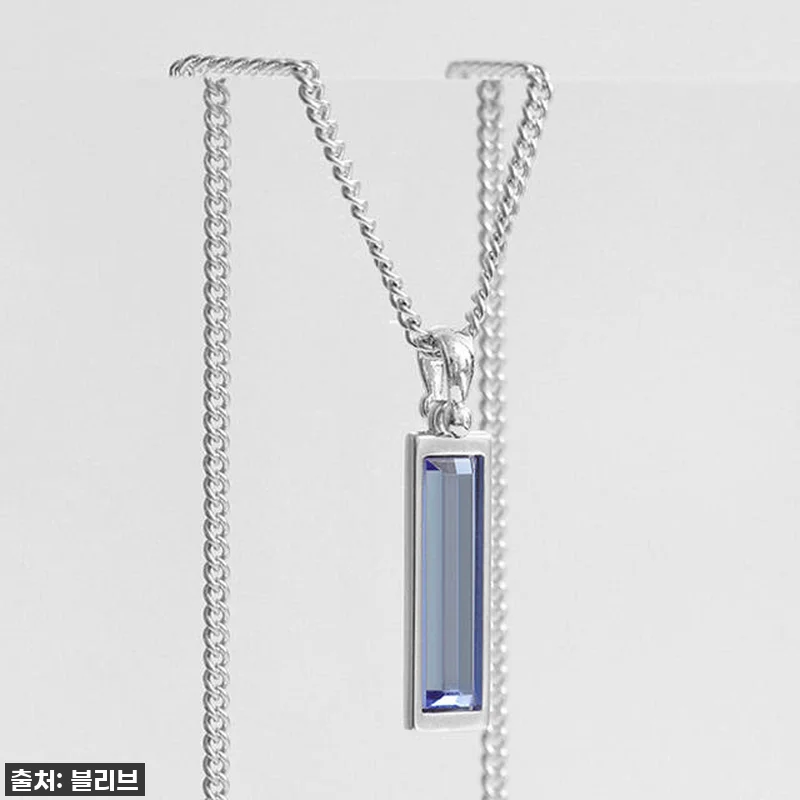 지금 아니면 후회할 걸? ✨ 영롱보스 관련 이미지 8