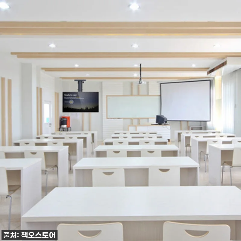 이건 정말 찐후기! 🤩 우리 집 넷플 관련 이미지 8