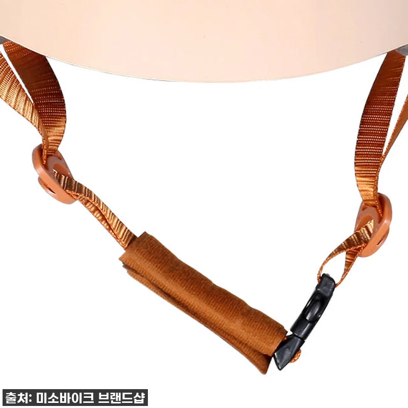 이 가격 실화?! 엠모터스 어반 어린 관련 이미지 8