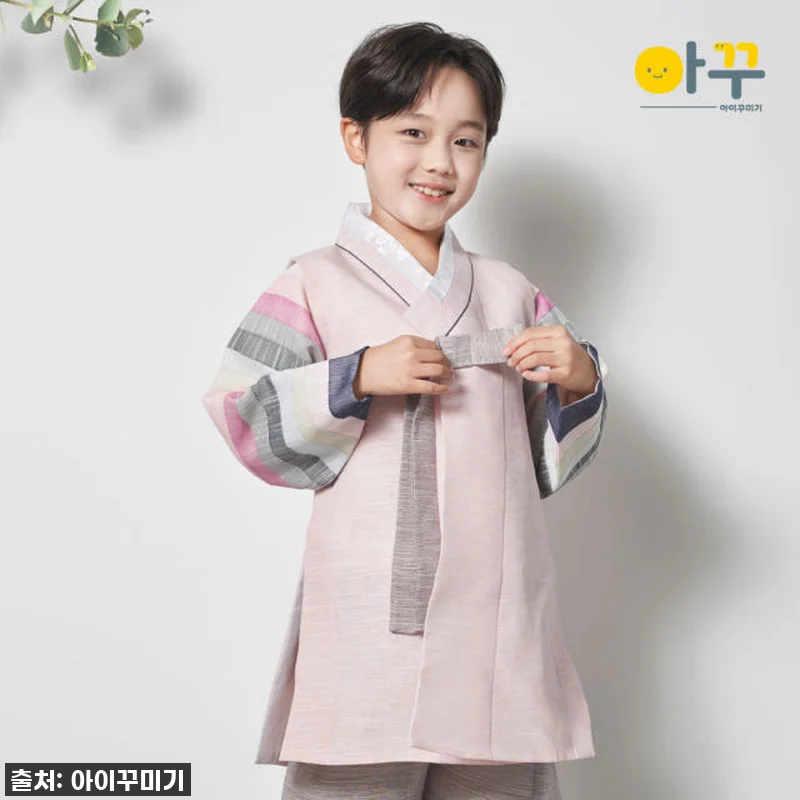 찐후기! 품절 임박! 22만원짜리 국 관련 이미지 8