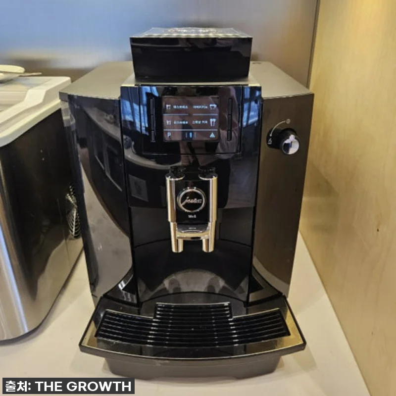 우리 스튜디오의 품격을 높인 찐템! 관련 이미지 8