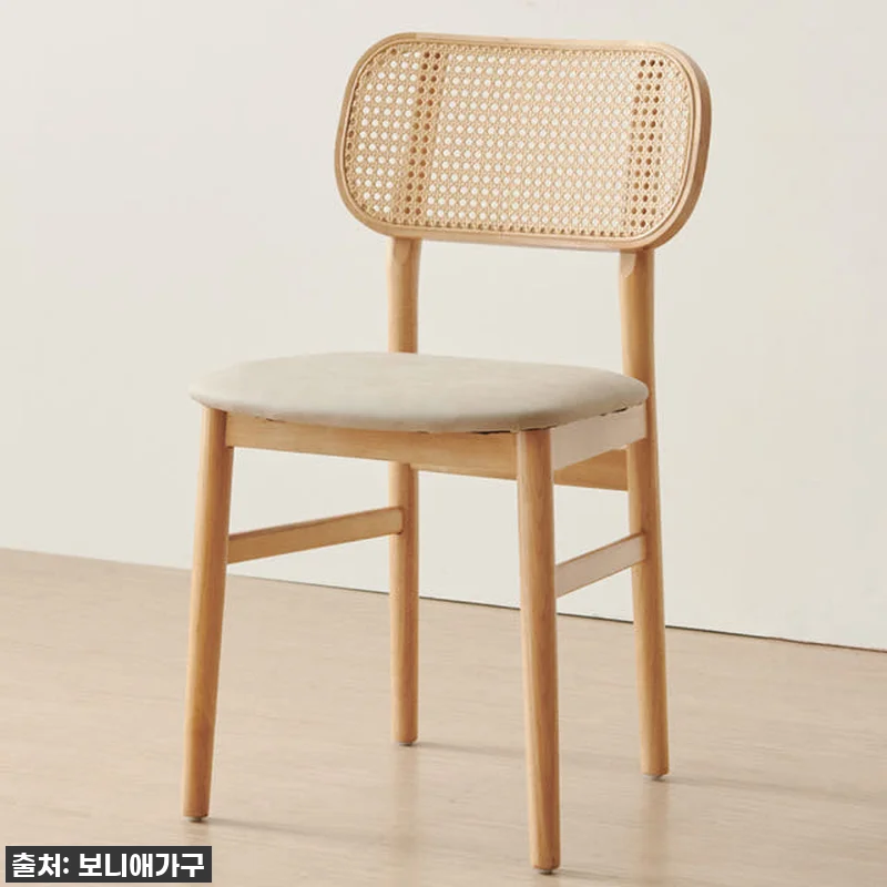 이슈템 떴다! 1+1 마카롱 라탄 의 관련 이미지 9
