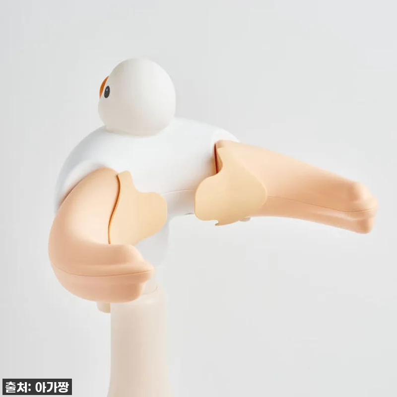 아기 목욕시간이 이렇게 행복할 수 있 관련 이미지 8