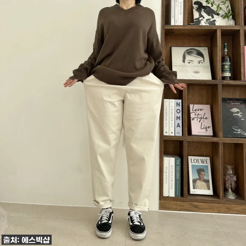 이 가격 실화?! 31% 할인! 뱃살 관련 이미지 9