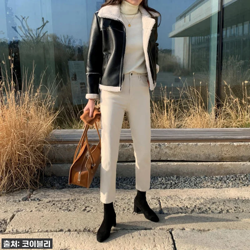 지금 아니면 후회할 걸? ✨ 품절 임 관련 이미지 9