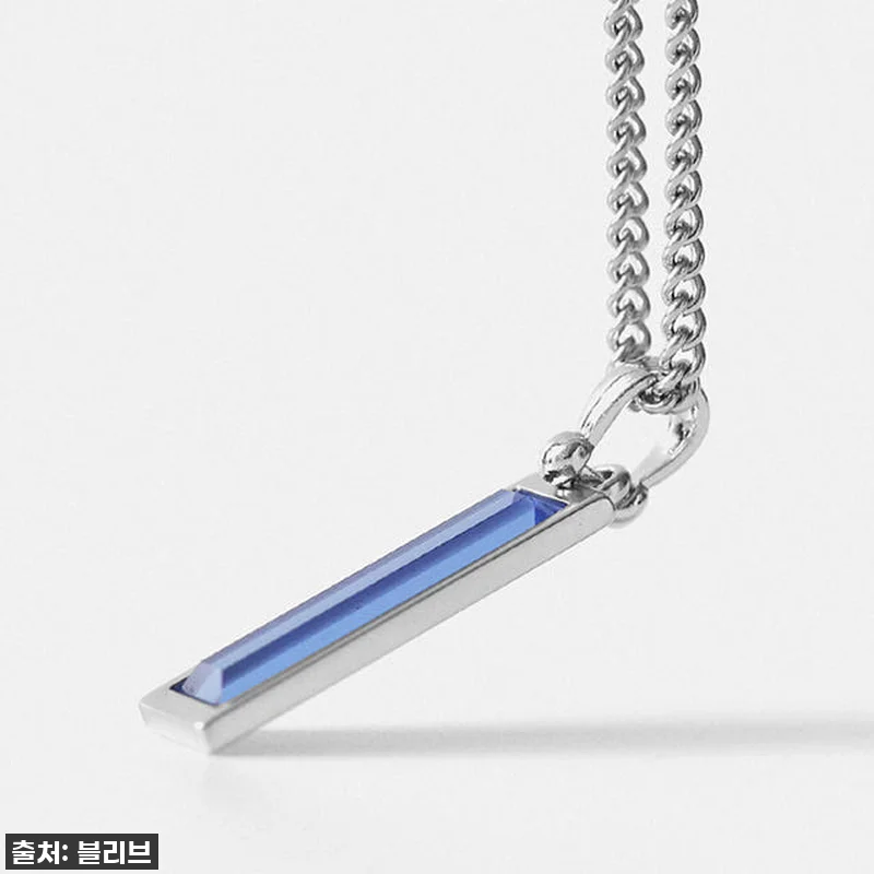 지금 아니면 후회할 걸? ✨ 영롱보스 관련 이미지 9