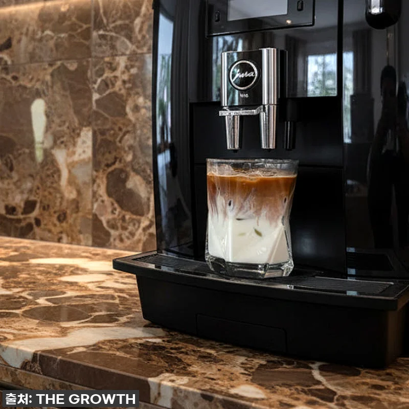 우리 스튜디오의 품격을 높인 찐템! 관련 이미지 9