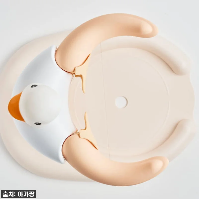 아기 목욕시간이 이렇게 행복할 수 있 관련 이미지 9