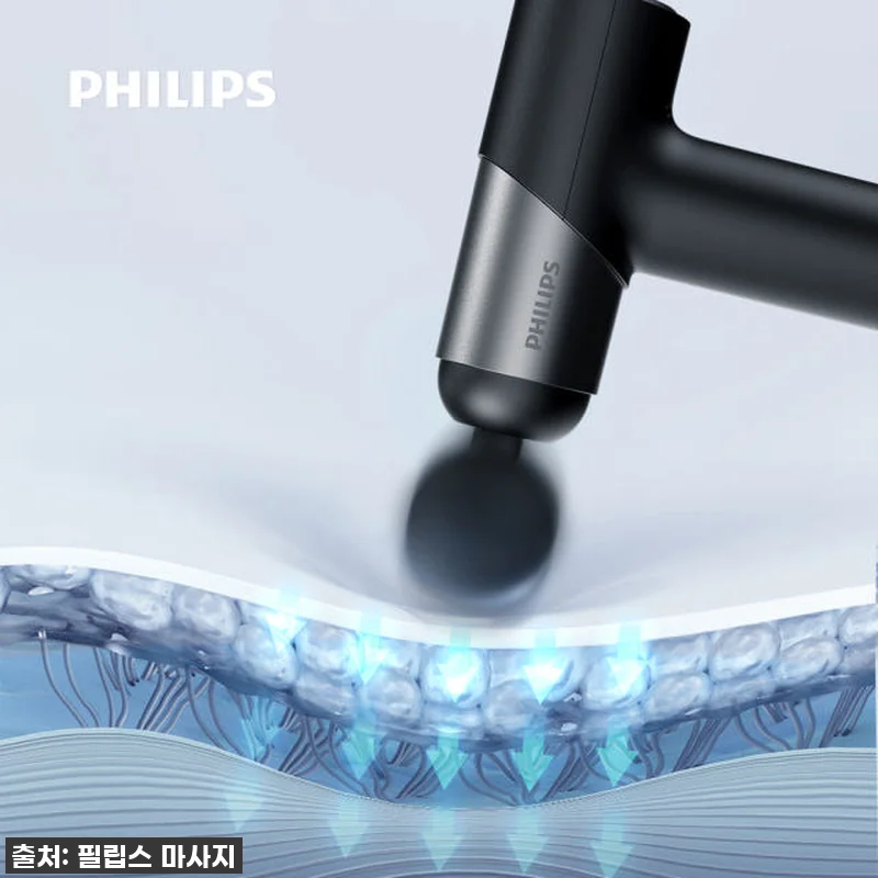 이 가격 실화?! 필립스 데일리핏 마 관련 이미지 10