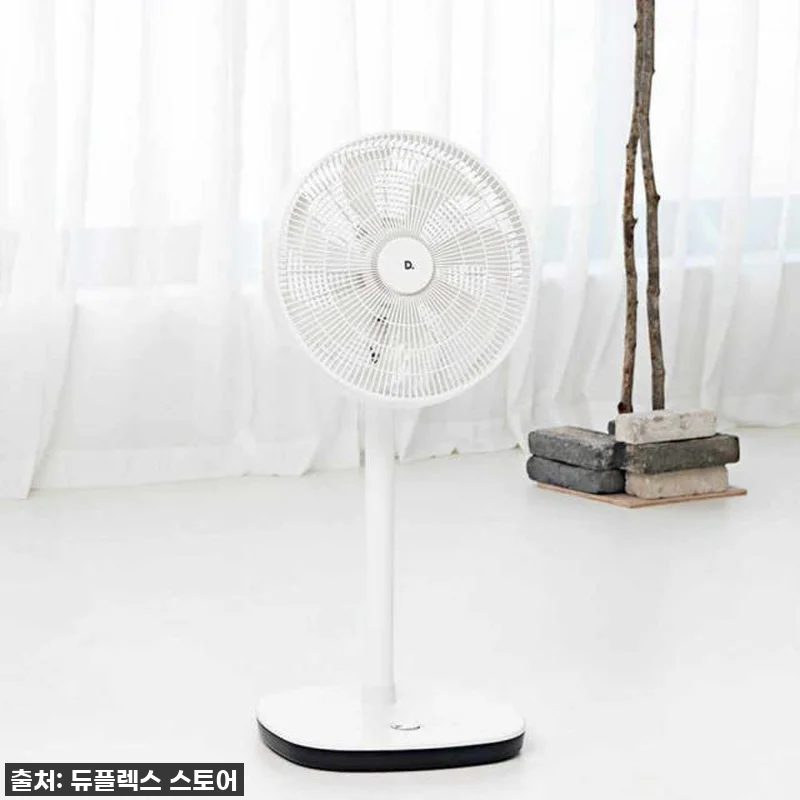 찐후기: 육아맘&직장인 필수템! 듀플렉스 무소음 BLDC 선풍기, 올여름 꿀잠 보장 인생템 등극! 22 찐후기: 육아맘&직장인 필수템! 듀플 관련 이미지 10