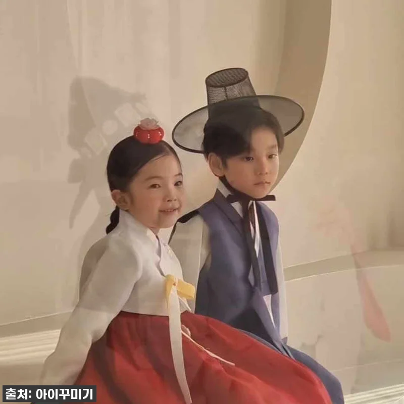 찐후기! 품절 임박! 22만원짜리 국 관련 이미지 10