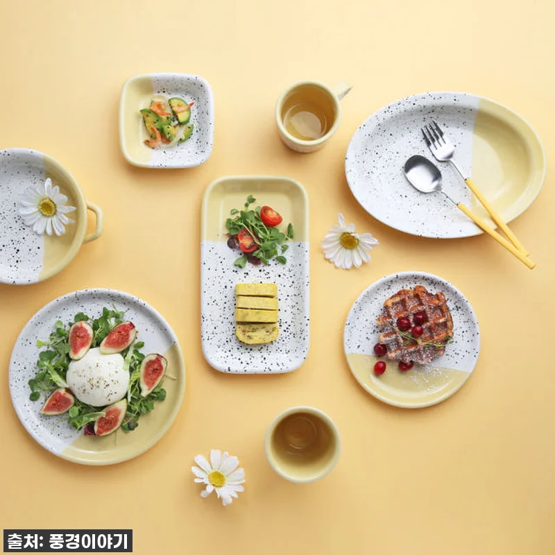 이건 진짜 놓치면 후회할 걸? 아르딘 관련 이미지 1