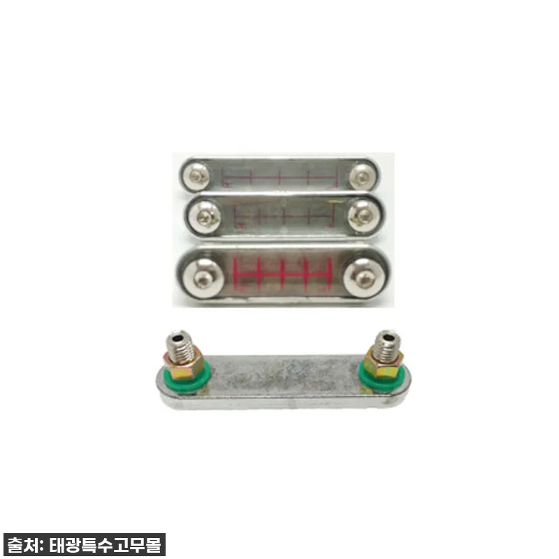 이건 진짜 놓치면 후회할 찐후기! 5 관련 이미지 1