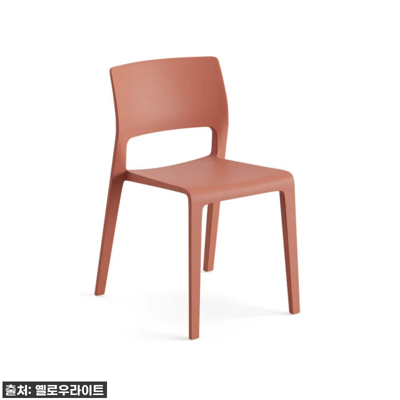 Arper Juno chair 2 아 관련 이미지 1