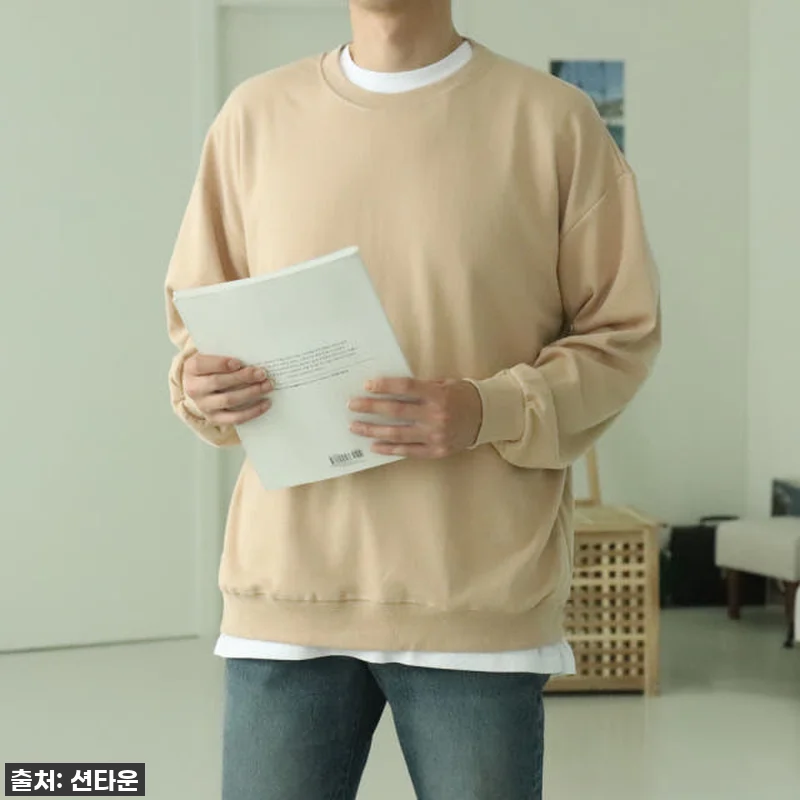 이슈템 떴다! 올가을 교복 예약! ' 관련 이미지 1
