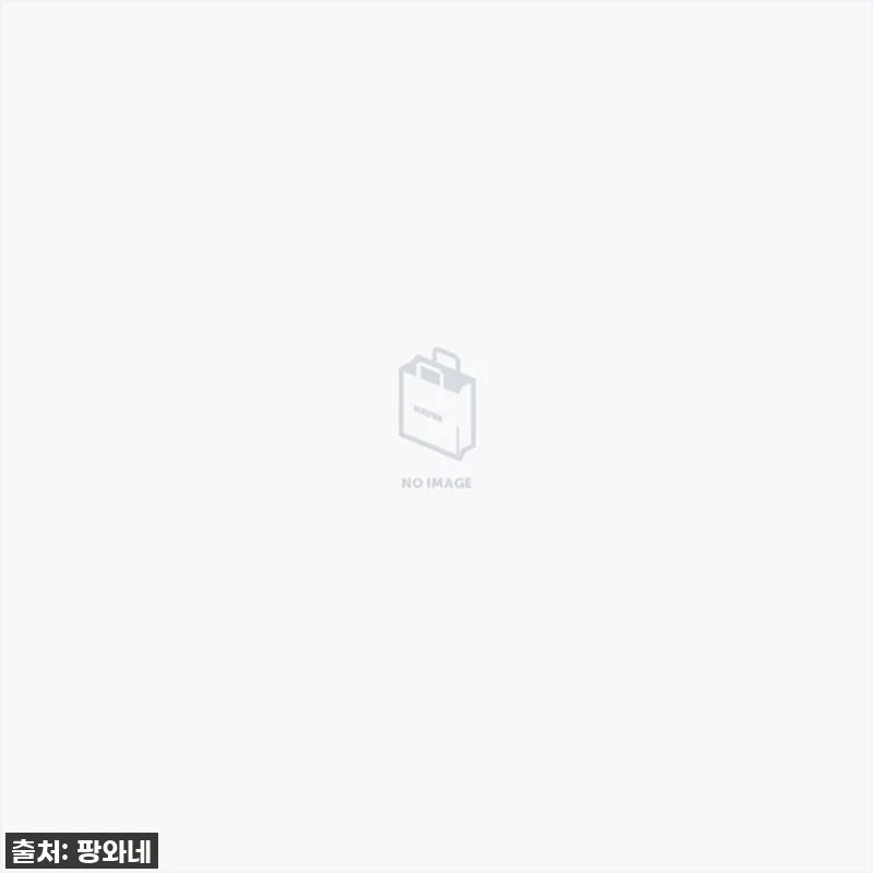 피부가 매일매일 보들촉촉! 도브 촉촉 관련 이미지 1
