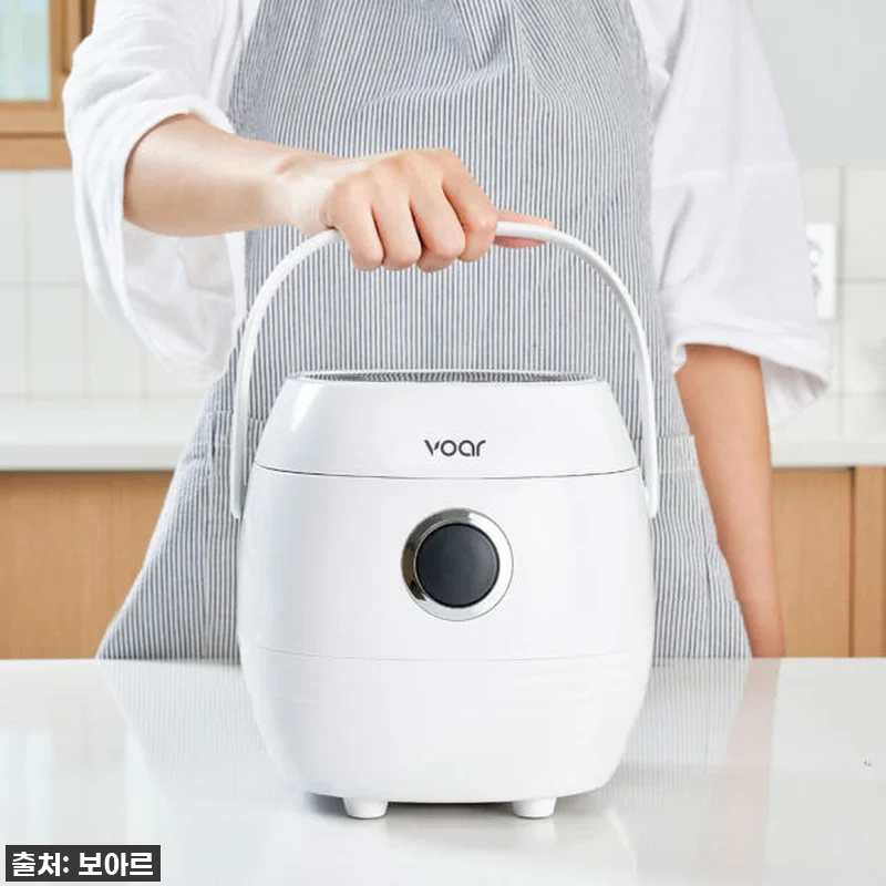 이슈템 떴다! 혼자서도, 캠핑 가서도 관련 이미지 1