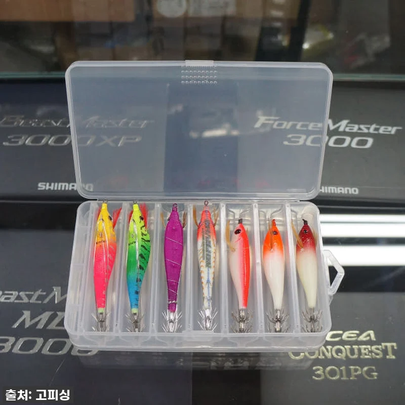 역대급 할인! 낚시꾼이라면 무조건 겟 관련 이미지 1